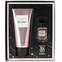 Victoria's Secret Noir Tease ギフトセット未使用新品 Victoria Secret Sexy Little Things Noir Tease Perfume Gift